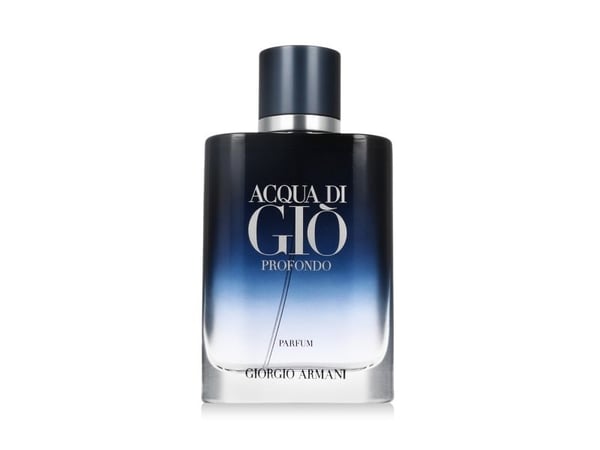 Giorgio Armani Acqua Di Gio Profondo Parfum 100ml