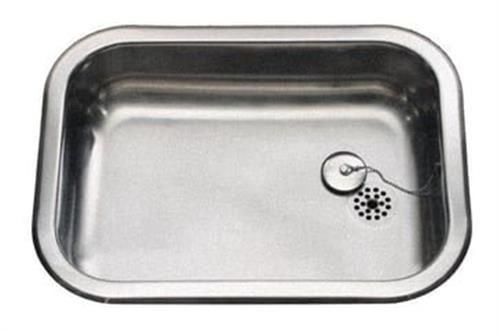 Juvel Barents ho K400 40 x 34 cm, matt