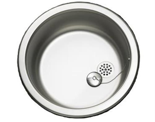 Juvel Barents pesuallas KC380 matta, piiloasennukseen, tulpalla varustettuna