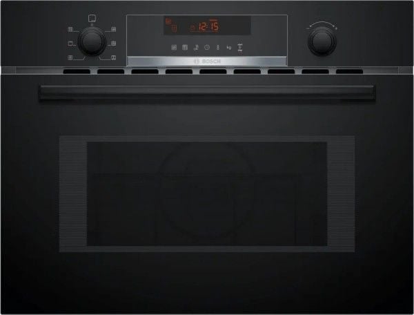 Boschin mikroaaltouuni CMA583MB0