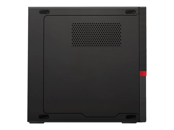 Renoverad Lenovo ThinkCentre M720q Tiny Core i5 I5-8400T 8GB 512GB Intel UHD Graphics 630 Windows 11 Pro