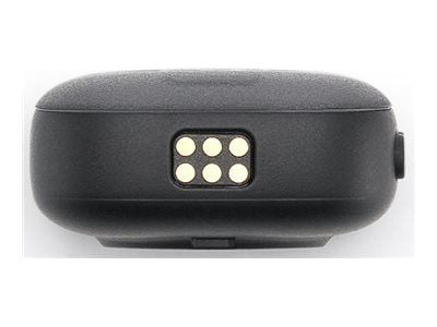 DJI Mic 3 sändare - Mikrofon