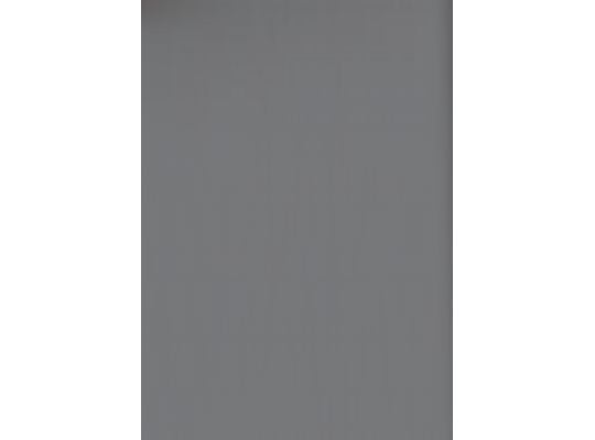 Folia Karton 50x70cm 220g 10 Ark Lysegrå - (10 stk.)