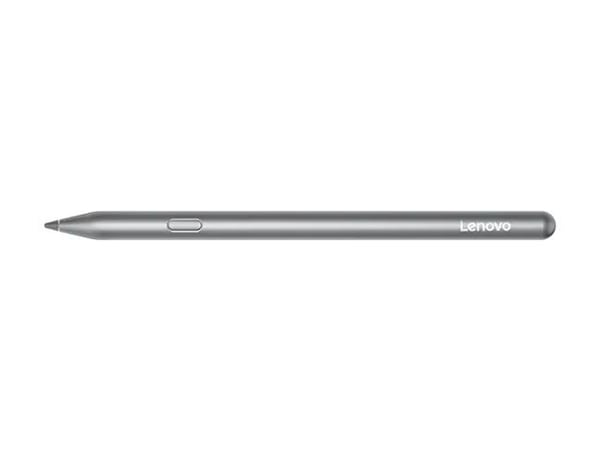 Lenovo Tab Pen Plus - Aktiv penna - Bluetooth - CRU