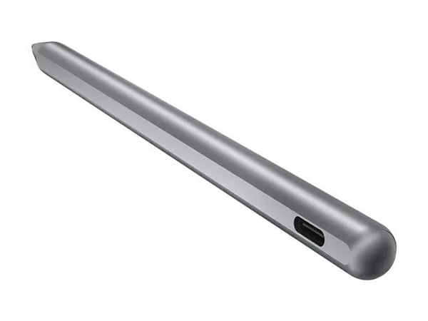Lenovo Tab Pen Plus - Aktiv penna - Bluetooth - CRU