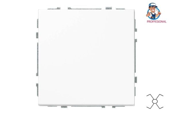 Liregus Swirtch Interm Ipk6.10-201-01.M/Wm Moder (suomeksi)