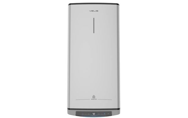 Värmepanna Ariston Velis Tech WIFI 50, 45 l