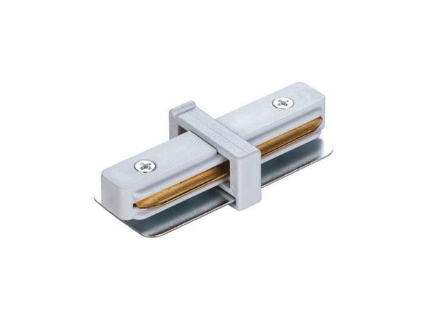 PROFILE CONNECTOR STCIW WHITE