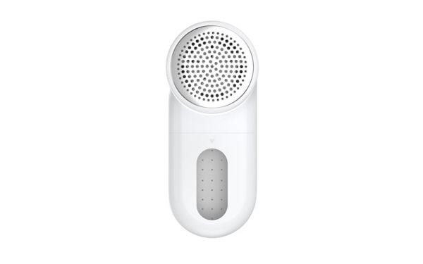 Xiaomi Lint Remover, Valkoinen, Akku, 5 W, 5 V, 180 min, 3,7 V