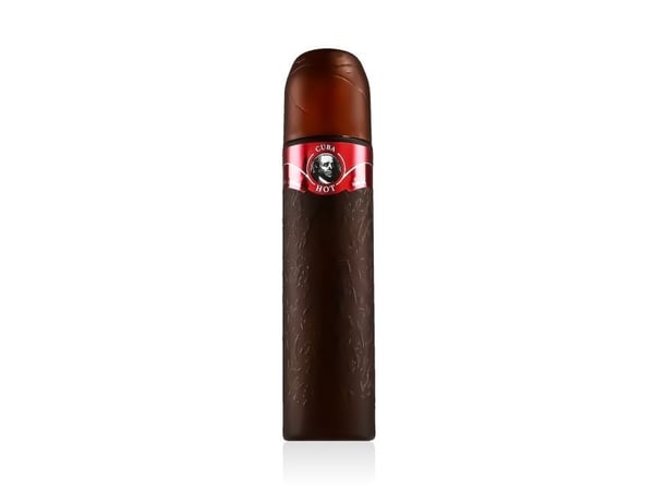 Cuba Hot EDT M 100 ml