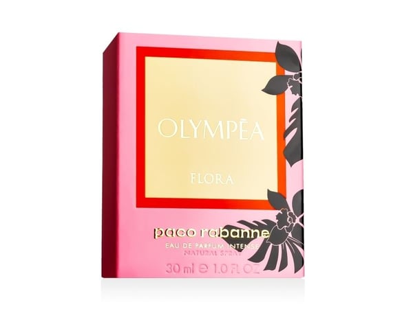 Paco Rabanne Olympea Flora edp 30ml