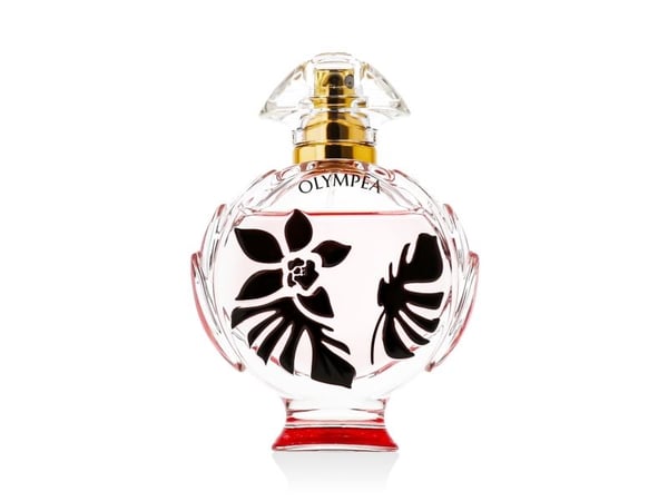 Paco Rabanne Olympea Flora edp 30ml