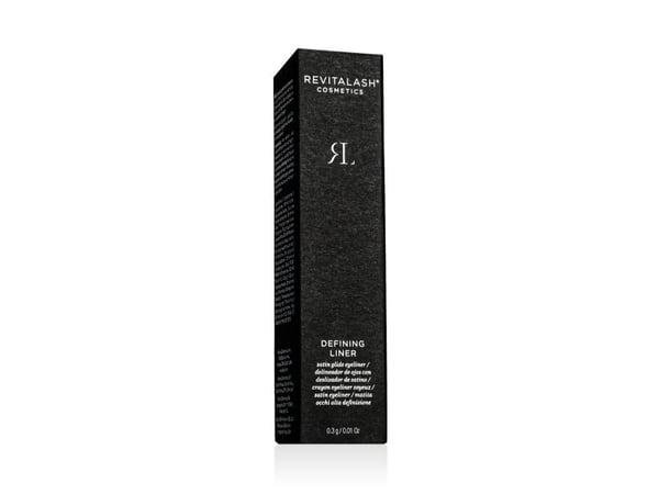 RevitaLash Defining Liner (Slate) 0,3 g