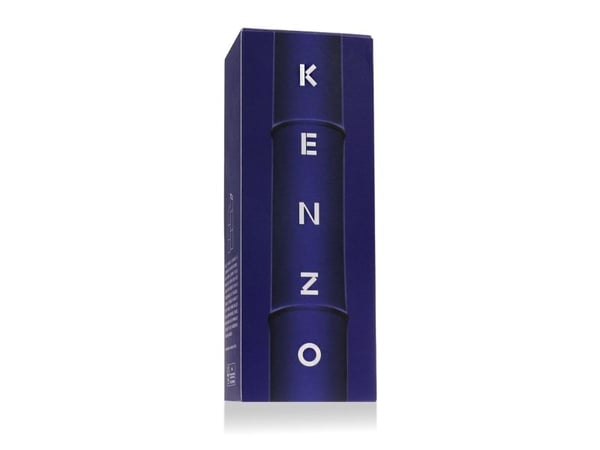 Kenzo Homme Indigo Eau De Parfum 60 ml (man)