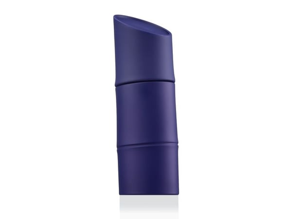 Kenzo Homme Indigo Eau De Parfum 60 ml (man)