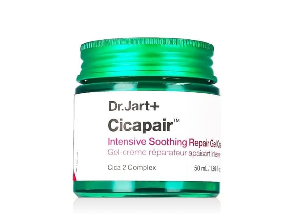 Dr. Jart+ Cicapair Intensive Soothing Repair Gel Cream - - 50 ml