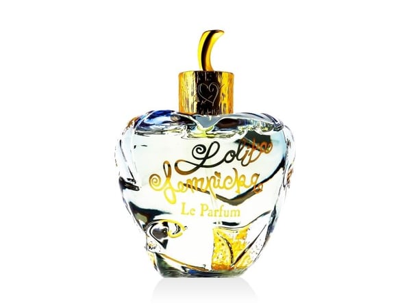 Lolita Lempicka Le Parfum EDP W 100 ml