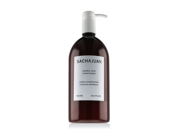 Sachajuan Normal Hair Conditioner 990 ml