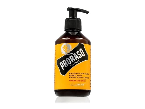 Proraso Refreshing And Toning rakskum 50 ml
