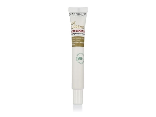 Diadermine - Age Supreme - 15 ml