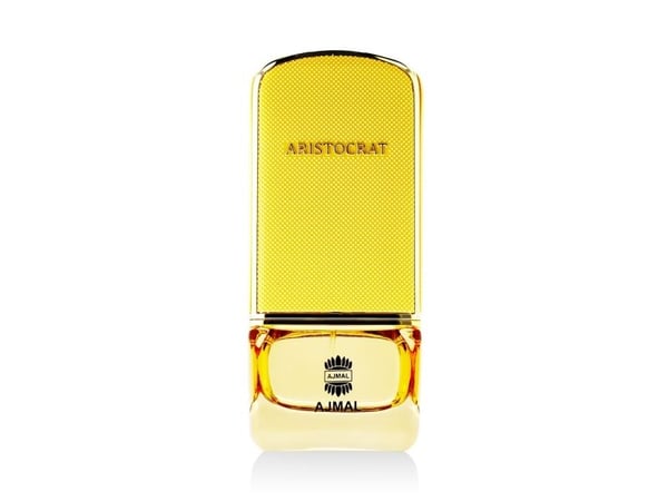 Ajmal Aristocrat Coral EDP W 75 ml