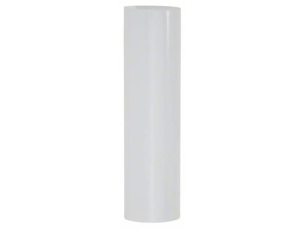 Bosch LIMSTIFT CLEAR 11X45MM 125G