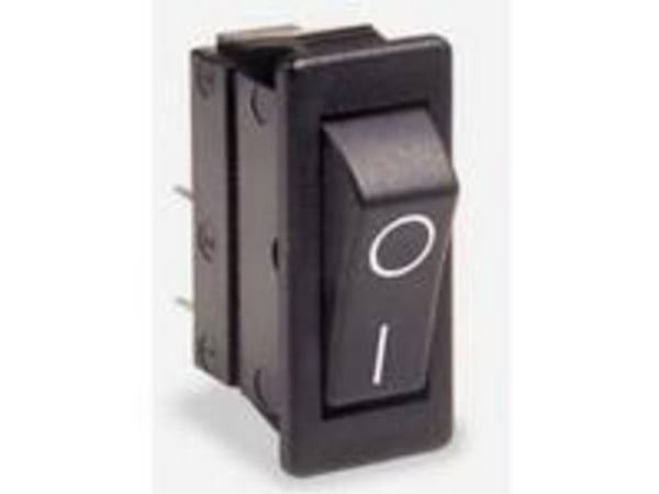 Bulgin C1500AAABC 1 kpl irtotavarana