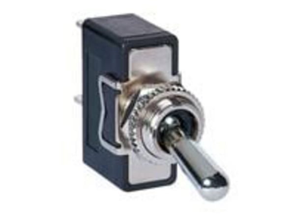 Bulgin C3970BA 1 kpl irtotavarana (Bulk)