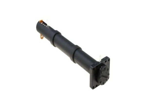 Bulgin BXS013/1 Batteriholder