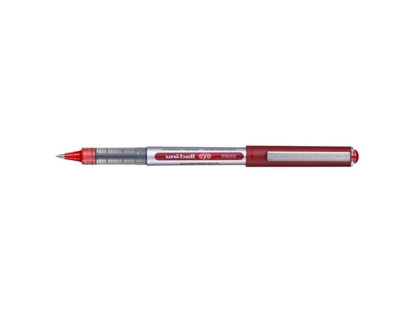 Uni-Ball UNIBALL EYE Micro 0.5 mm ECO, Base