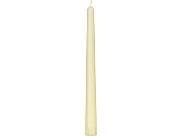 Lett antikk kjernemelk 7 timer 22x250mm 50stk/pk