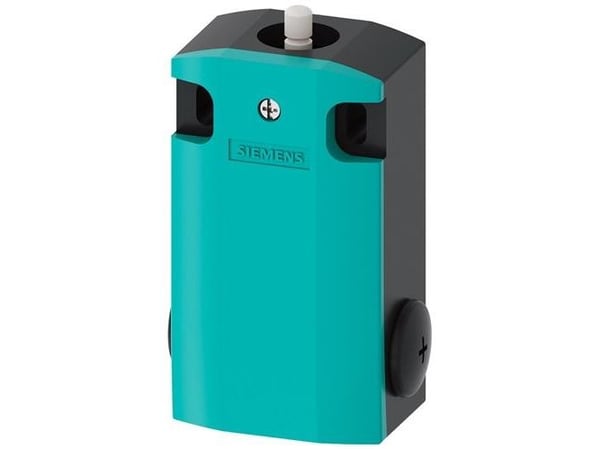 Siemens 3SE51620BA00 3SE5162-0BA00 Grundkontakt för positionskontakt 6 A IP66, IP67 1 st