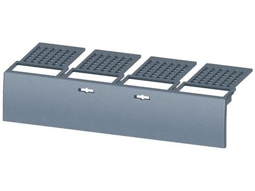Siemens 3VA9164-0KB03 klämhölje 1 st