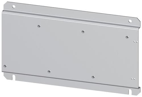 Siemens 3RA 1952-2 F Pohjalevy 1 kpl