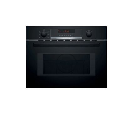 Boschin mikroaaltouuni CMA583MB0