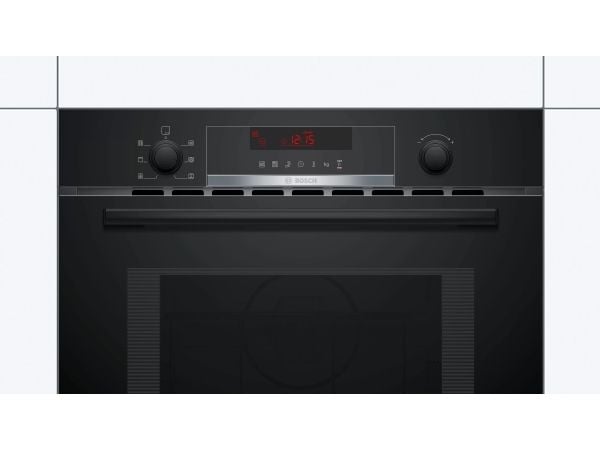 Boschin mikroaaltouuni CMA583MB0