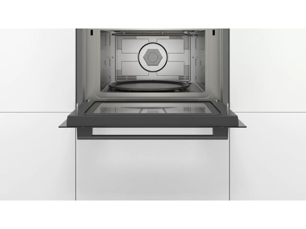 Boschin mikroaaltouuni CMA583MB0