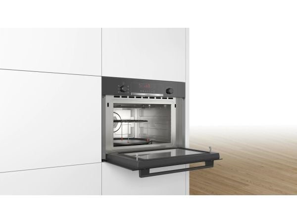 Boschin mikroaaltouuni CMA583MB0