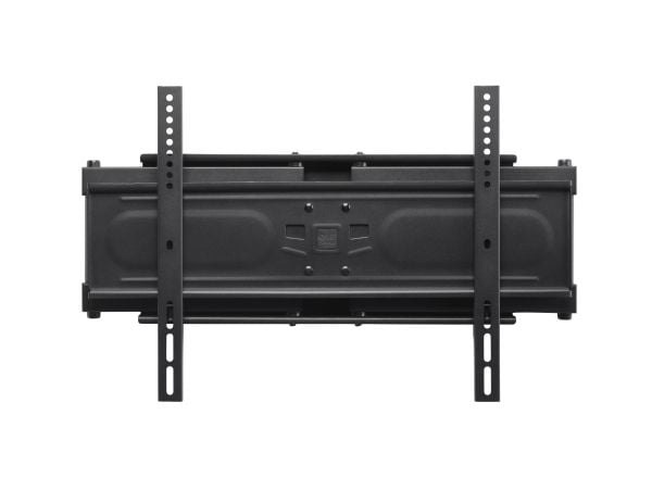 One For All WM 4662, 81,3 cm (32"), 2,54 m (100"), 100 x 100 mm, 600 x 400 mm, -20 - 20°, Svart
