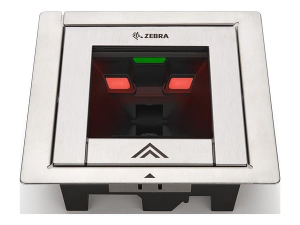 SP7201-H USB-SETT: PERP SP7201-SH00004DCWW CBA-U21-S07ZB