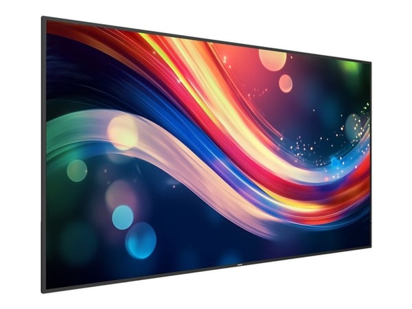 Philips 86BDL4050Q - 86" Diagonalklasse (85.6" synlig) - 4050 Series LED-bakgrunnsbelyst LCD-skjerm - intelligent skilting - Android - 4K UHD (2160...