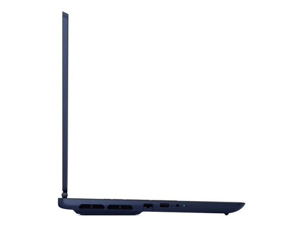 Alienware 16X Aurora U7-255HX 32GB 1TB