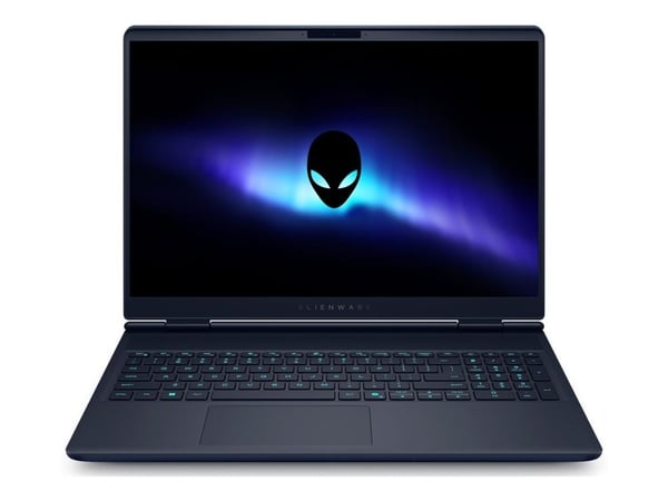 Alienware 16X Aurora U7-255HX 32GB 1TB