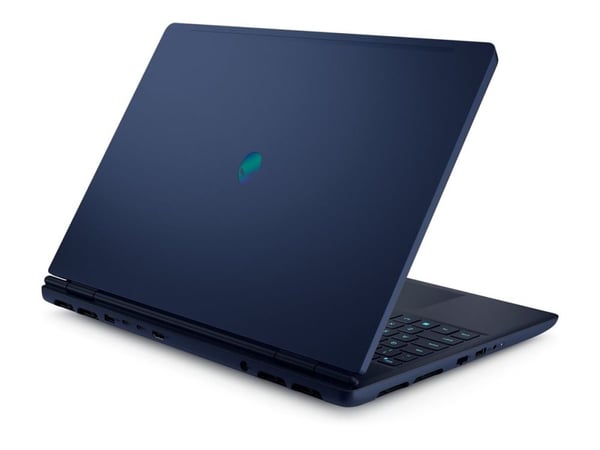 Alienware 16X Aurora U7-255HX 32GB 1TB