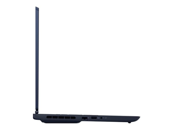 Alienware 16 Aurora AC16250 - AI PC - Intel Core 7 - 240H / opptil 5,2 GHz - Win 11 Home - GeForce RTX 5060 - 32 GB RAM - 1 TB SSD NVMe - 16" 2560 ...