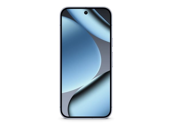 Google Pixel 10 Pro 128GB/16GB - Moonstone