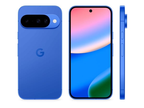 Google Pixel 10 128GB/12GB - Indigo
