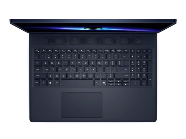 Alienware 16 Aurora AC16250 - AI PC - Intel Core 7 - 240H / opptil 5,2 GHz - Win 11 Home - GeForce RTX 5060 - 32 GB RAM - 1 TB SSD NVMe - 16" 2560 ...