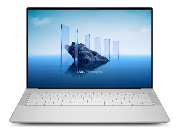 Dell 14 Premium DA14250 - AI PC - Intel Core Ultra 7 - 255H / upp till 5.1 GHz - Evo - Win 11 Pro - GF RTX 4050 - 32 GB RAM - 1 TB SSD NVMe - 14.5"...