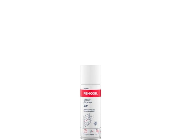 Tiivisteen poistoaine Penosil 990 200Ml